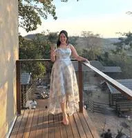 Patrícia Mendes